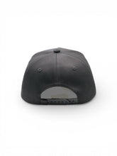 Load image into Gallery viewer, YD Black