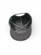 Load image into Gallery viewer, YD Black