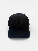 Load image into Gallery viewer, YD Black
