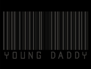 Baseball cap Cream – Young Daddy Brand