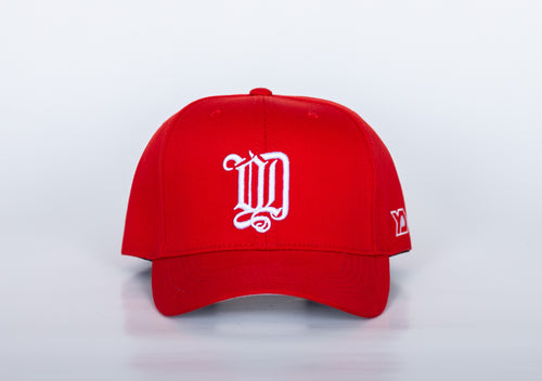 Baseball cap Cream – Young Daddy Brand