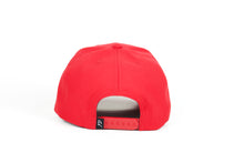 Load image into Gallery viewer, Baseball cap Red
