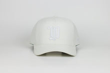 Load image into Gallery viewer, Baseball cap Cream
