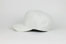 Load image into Gallery viewer, Baseball cap Cream
