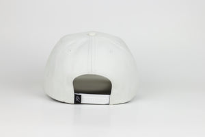 Baseball cap Cream